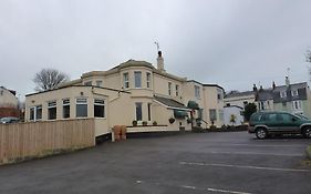 The Kingswood Guest House - Adult Only
